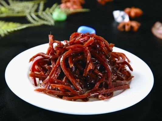 赤峰肉餅團購電話號碼查詢-第1張圖片