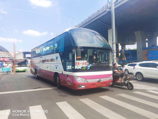 赤峰回濟南私家車電話號碼-第1張圖片