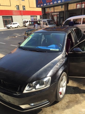 赤峰市邁騰車友會電話號碼-第1張圖片