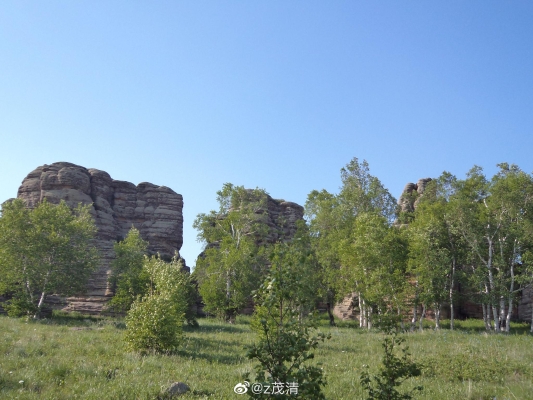 赤峰阿旗大地保險電話號碼-第1張圖片