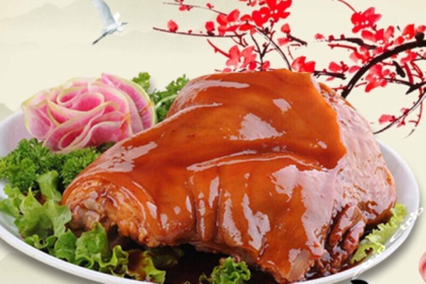 赤峰熏雞團(tuán)購(gòu)電話號(hào)碼查詢-第1張圖片