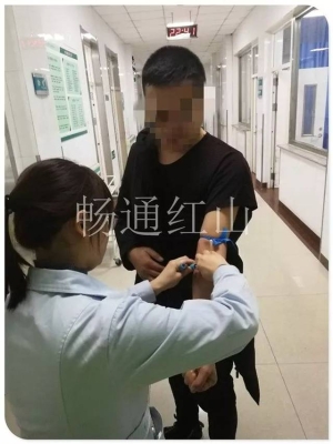 赤峰查農(nóng)民酒駕電話號碼-第1張圖片