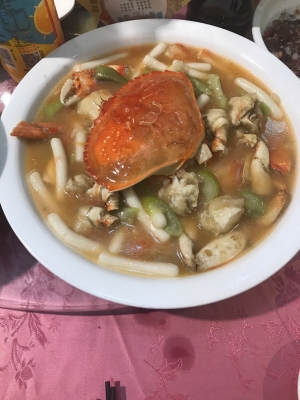 赤峰三元賓館電話號碼多少-第1張圖片