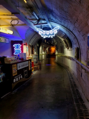 赤峰阿瑪酒吧電話號碼多少-第1張圖片