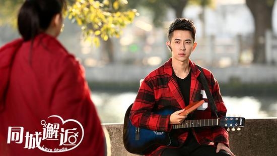 赤峰同城脫單平臺(tái)電話號碼-第1張圖片