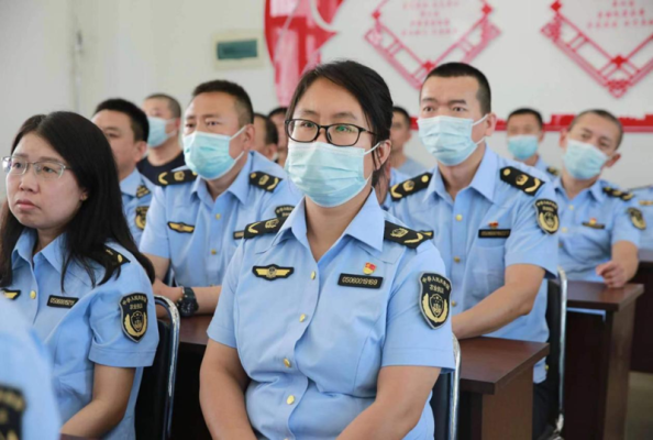 赤峰入黨咨詢電話號(hào)碼是多少-第1張圖片