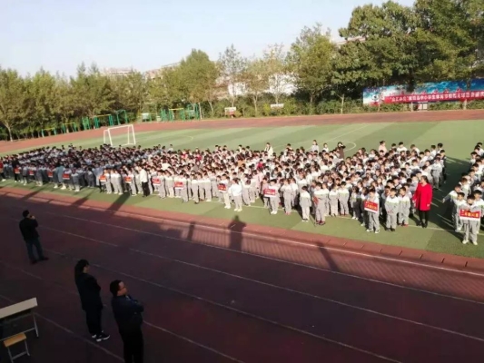 赤峰崇文學校官網(wǎng)電話號碼-第1張圖片