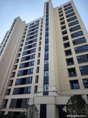 赤峰修木門框電話號(hào)多少號(hào)-第1張圖片