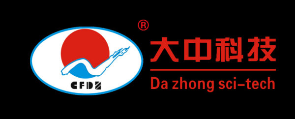 赤峰飼料經(jīng)銷商電話號碼-第1張圖片