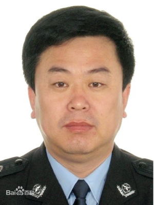 唐山赤峰派出所戶籍電話號(hào)碼-第1張圖片