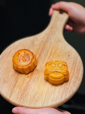 赤峰聚會(huì)套餐電話多少啊-第1張圖片