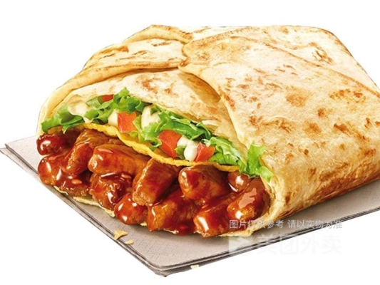 赤峰三十元炸雞店電話號碼-第1張圖片