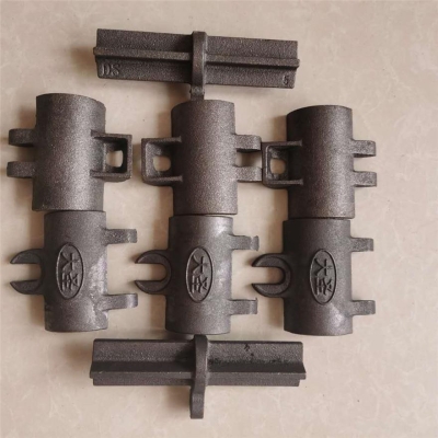 赤峰扣件批發(fā)市場電話號碼-第1張圖片