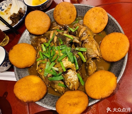 赤峰海鮮小酒店電話多少號-第1張圖片