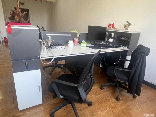 赤峰市櫥柜工廠(chǎng)電話(huà)號(hào)碼-第1張圖片