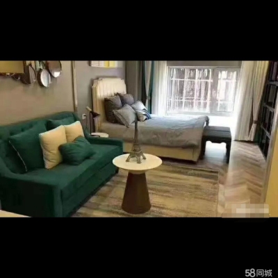 赤峰松北房產(chǎn)局電話號(hào)碼-第1張圖片