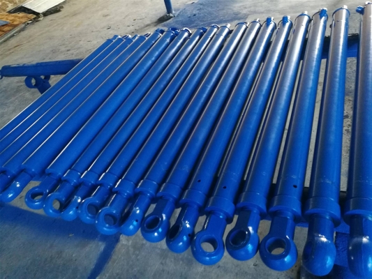 赤峰液壓油泵廠家電話號碼-第1張圖片