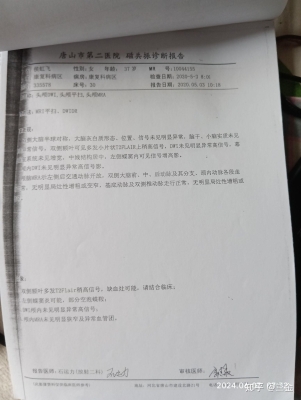 赤峰市醫(yī)院傷殘鑒定電話號碼-第1張圖片