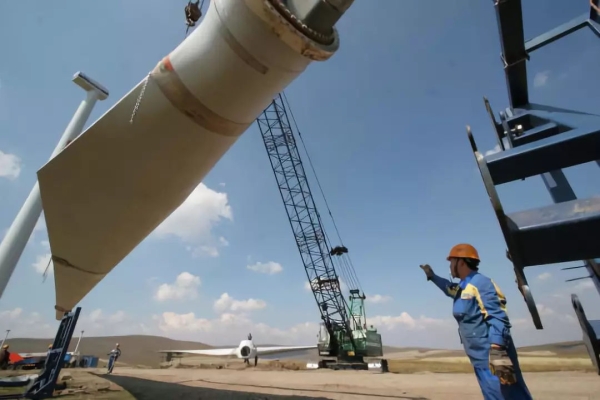 赤峰電力公司限電嗎電話號碼-第1張圖片