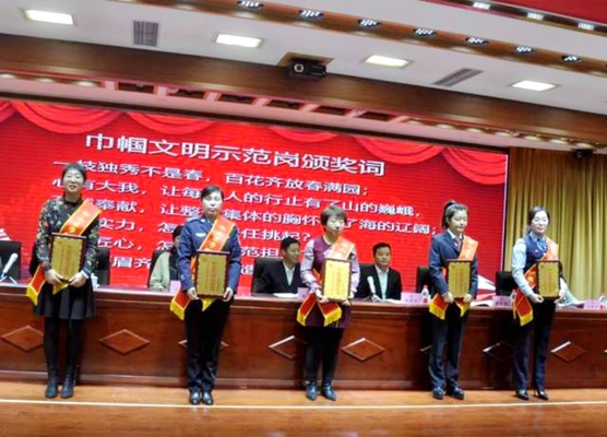 赤峰新城檢察院地址電話號(hào)碼-第1張圖片