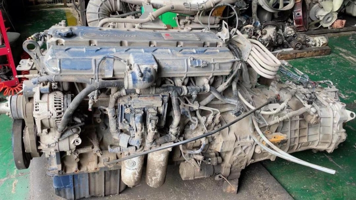 赤峰進口發(fā)電機出售電話號碼-第1張圖片