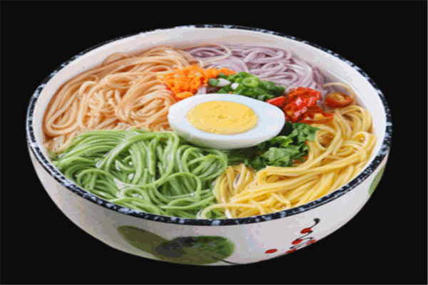 赤峰面食城最新招工電話(huà)號(hào)碼-第1張圖片