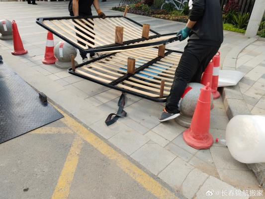 赤峰市單位搬家電話(huà)號(hào)碼-第1張圖片