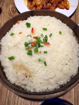 赤峰市咱家大院訂餐電話號(hào)碼-第1張圖片