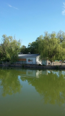 內(nèi)蒙古赤峰融和賓館電話號碼-第1張圖片