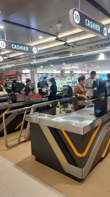 赤峰商廈天梭柜臺電話號碼-第1張圖片