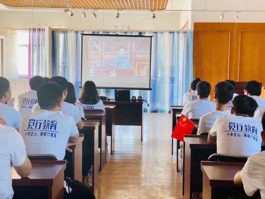 赤峰紅山區(qū)環(huán)衛(wèi)投訴電話是多少-第1張圖片