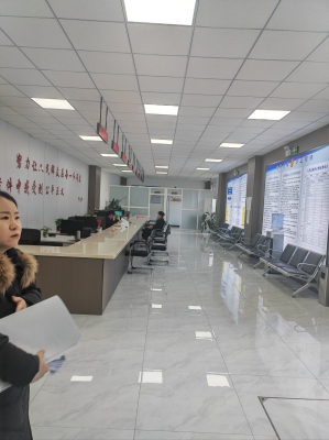 赤峰元寶山區(qū)律師事務(wù)所-第1張圖片