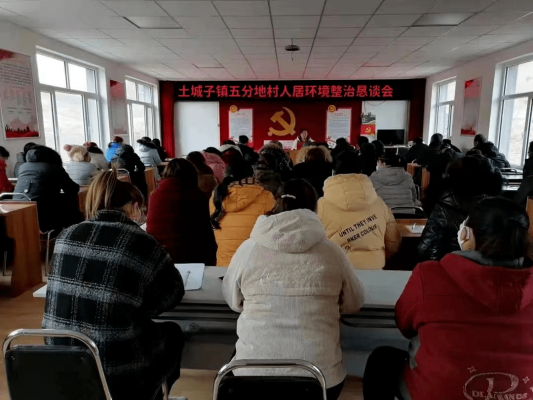 赤峰土城子飛機(jī)場(chǎng)電話號(hào)碼-第1張圖片