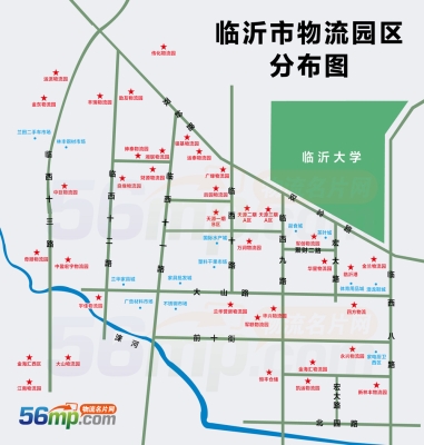 臨沂赤峰物流電話號(hào)碼查詢(xún)-第1張圖片