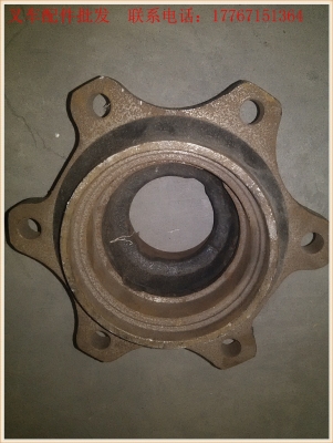 赤峰叉車(chē)配件電話(huà)是多少號(hào)-第1張圖片