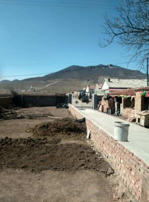 林西到赤峰的拼車電話號(hào)碼-第1張圖片