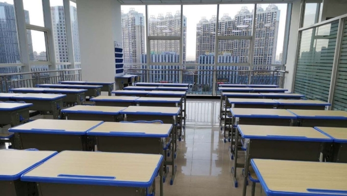 赤峰教育學(xué)院地址電話號(hào)碼-第1張圖片