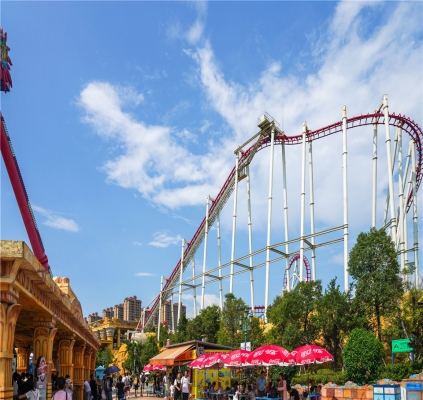 赤峰市棒棒糖電話-第1張圖片