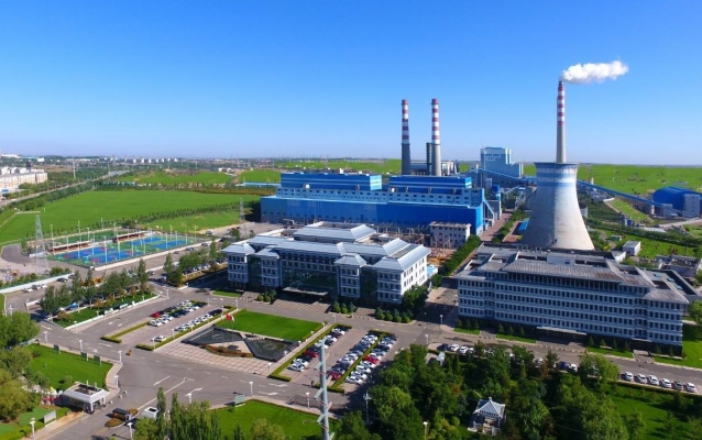 赤峰市氧氣廠電話-第1張圖片