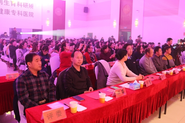 赤峰兒童醫(yī)院電話號碼多少-第1張圖片