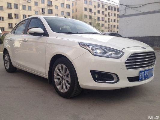 赤峰必斯客車電話號(hào)碼查詢-第1張圖片