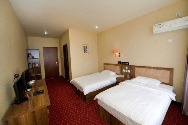 赤峰機場團購平臺電話號碼-第1張圖片