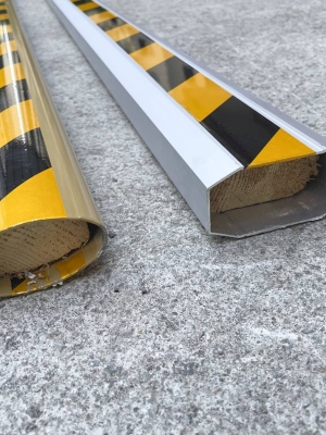 赤峰紅門道閘桿維修電話號碼-第1張圖片