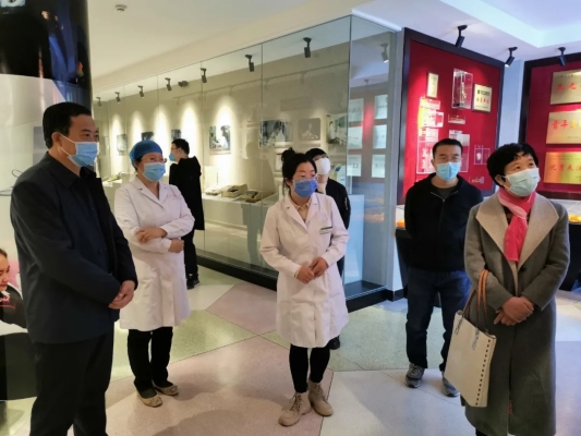 赤峰薩迦寺院電話號碼查詢-第1張圖片