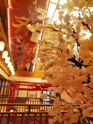 赤峰東方神浴館電話(huà)地址查詢(xún)-第1張圖片