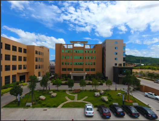 赤峰輝煌五金招聘電話號碼-第1張圖片