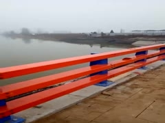 赤峰橋梁護(hù)欄生產(chǎn)商電話號(hào)碼-第1張圖片