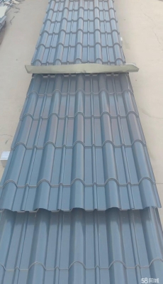 赤峰出售舊彩鋼瓦電話號(hào)碼是多少-第1張圖片