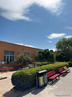 赤峰回收小豬電話地址查詢號(hào)碼-第1張圖片