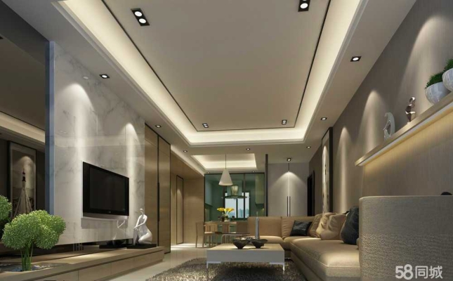 赤峰市家居裝修公司電話號(hào)碼-第1張圖片